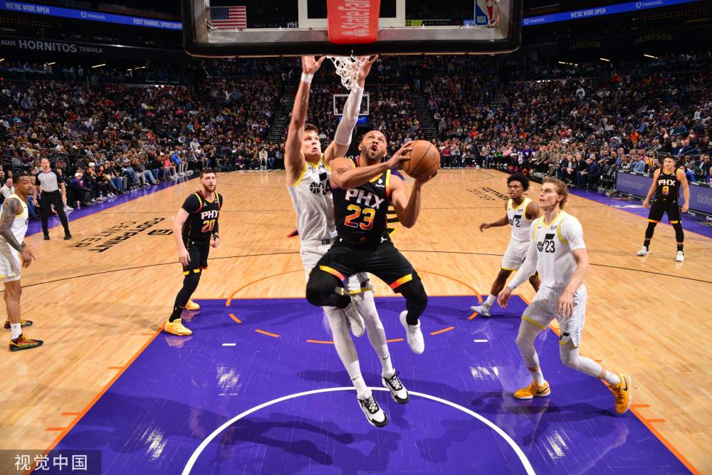 还需要在价 还需要在价