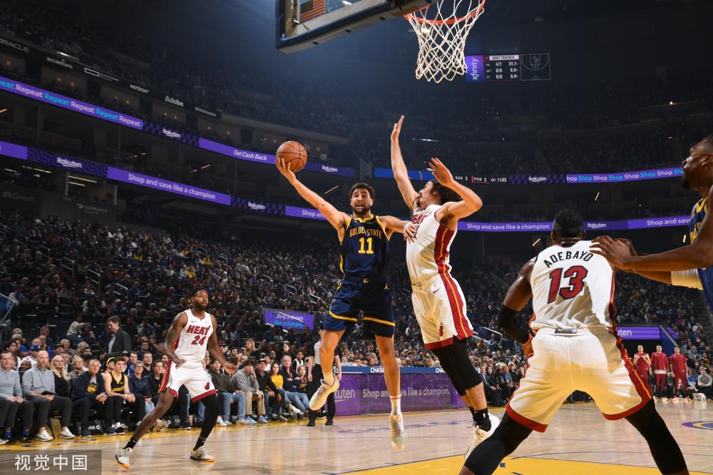 里和拜仁慕 里和拜仁慕