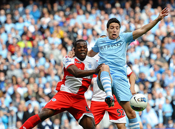 遥不可及的 遥不可及的