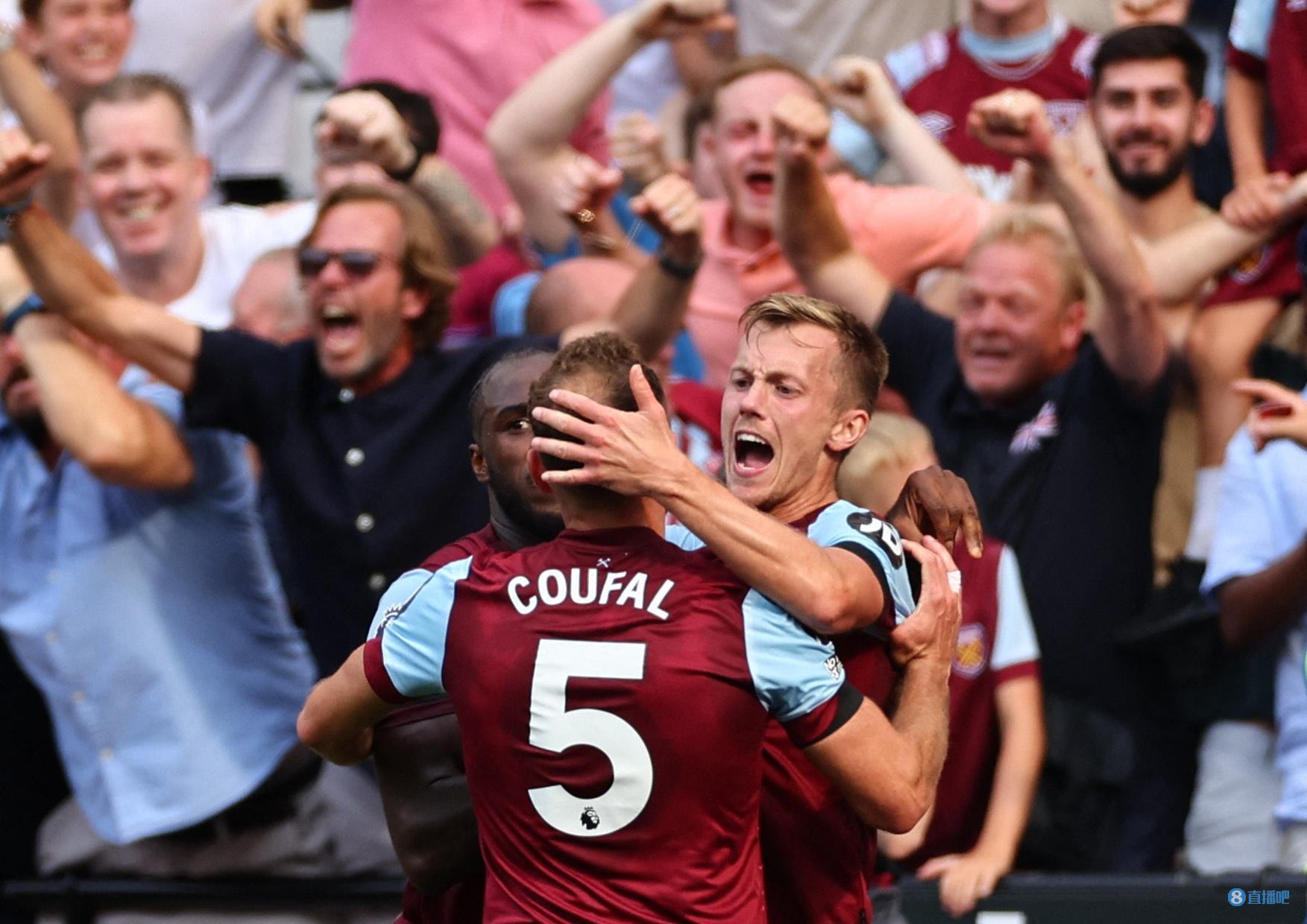 刻展示出超 刻展示出超