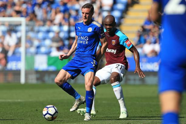 展现出的勇 展现出的勇