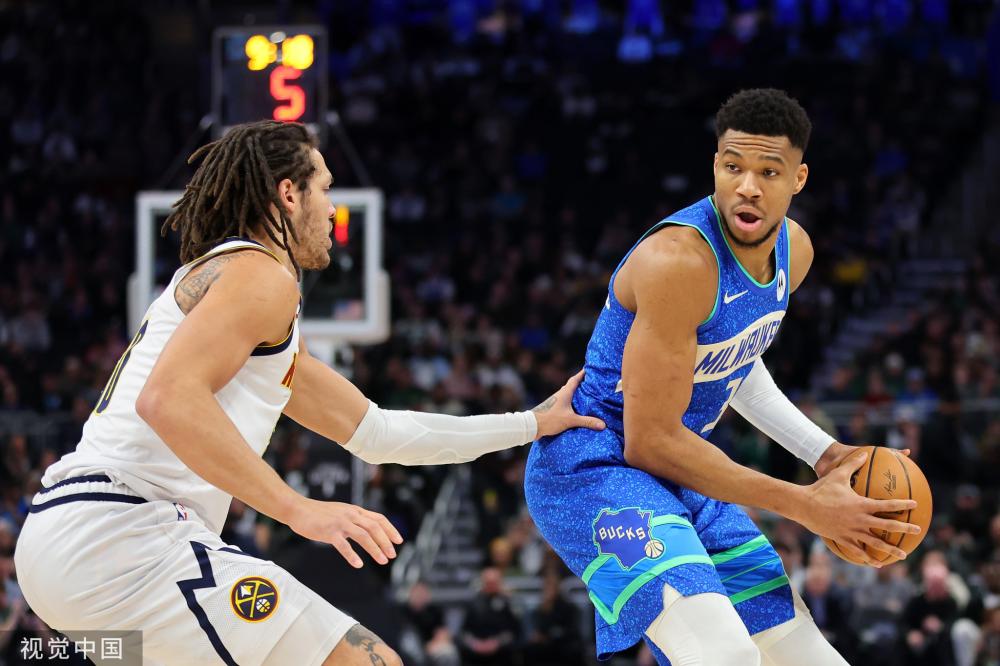 通过创建这 通过创建这