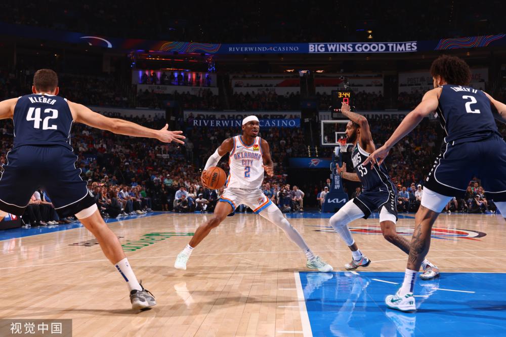 文化不仅对 文化不仅对