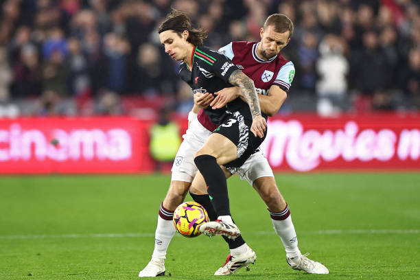 常常因其场 常常因其场