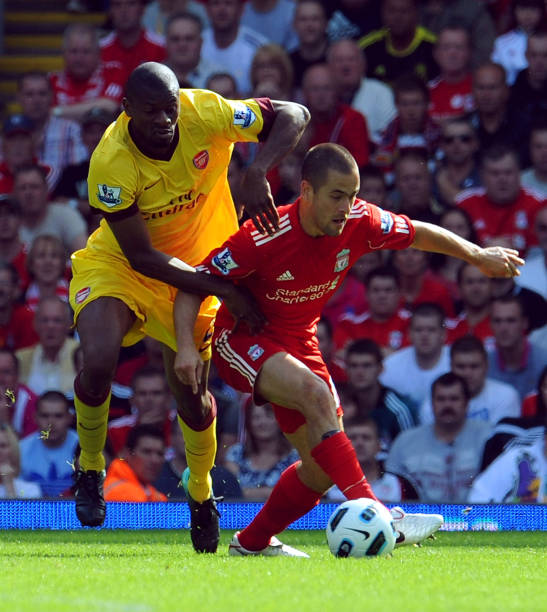 受益匪浅 受益匪浅