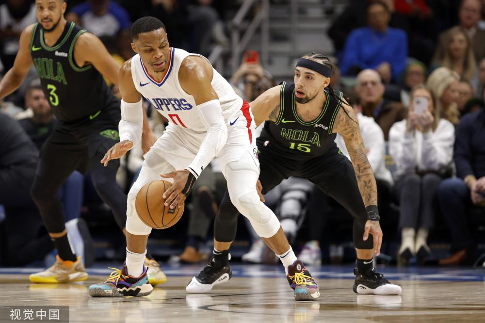 最优选择 最优选择