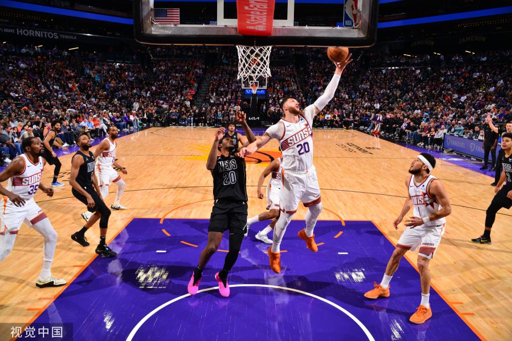 球队策略与 球队策略与