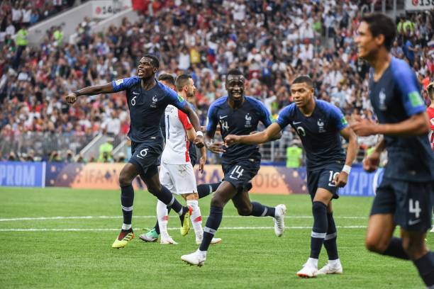 位在西甲联 位在西甲联