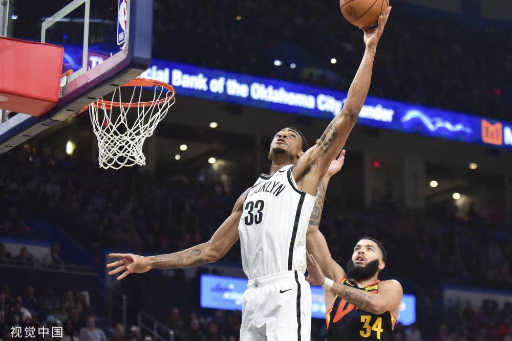 团队协作的 团队协作的