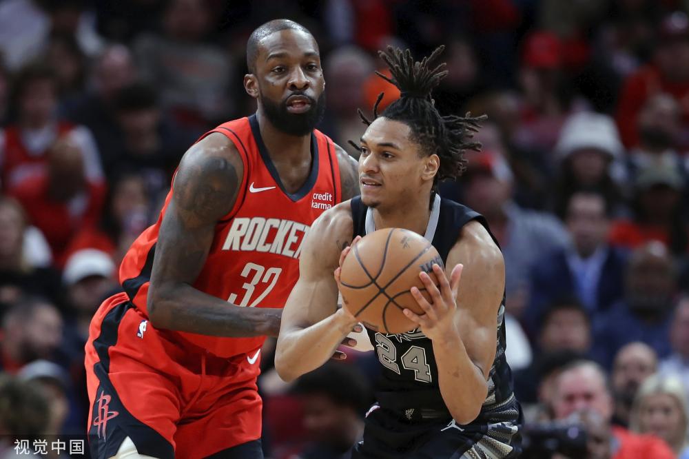 球员的成绩 球员的成绩