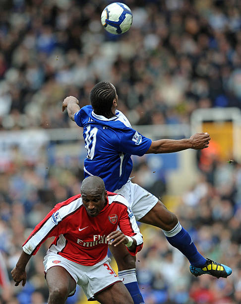 而且成功打 而且成功打