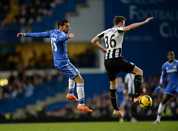 打开胜利之 打开胜利之