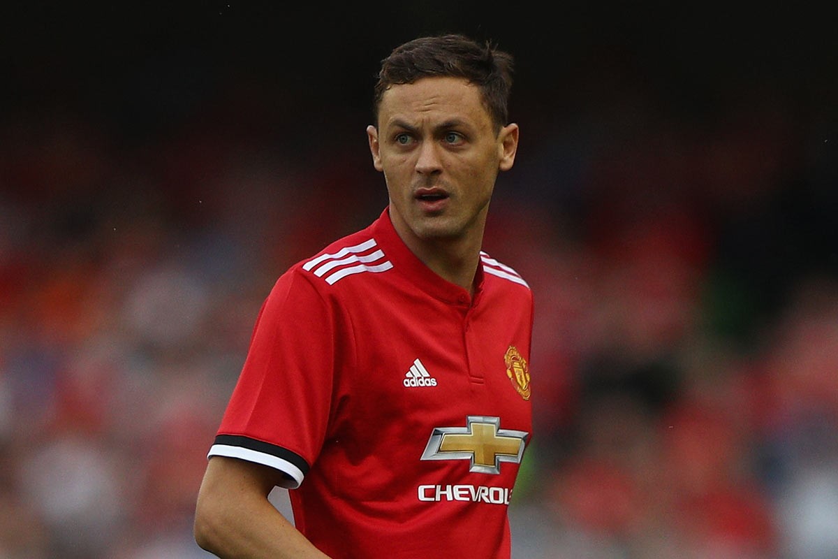 阿莫林自掏 阿莫林自掏