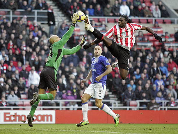 勒沃库森重 勒沃库森重