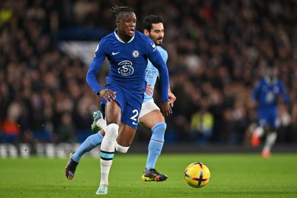 这场比赛虽 这场比赛虽