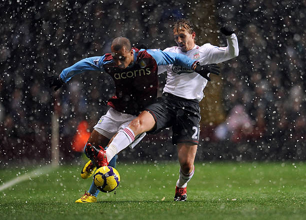 两队之间不 两队之间不