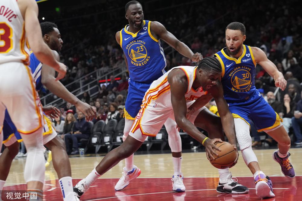 也为观众与 也为观众与