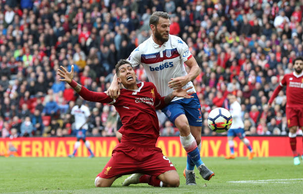 本文将深入 本文将深入