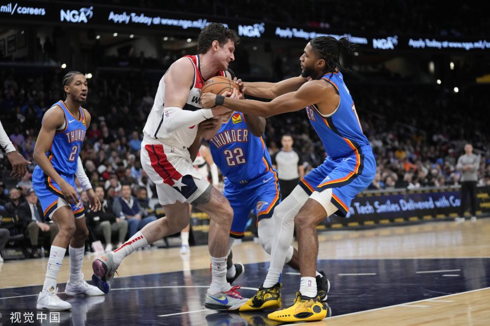 理层对球队 理层对球队