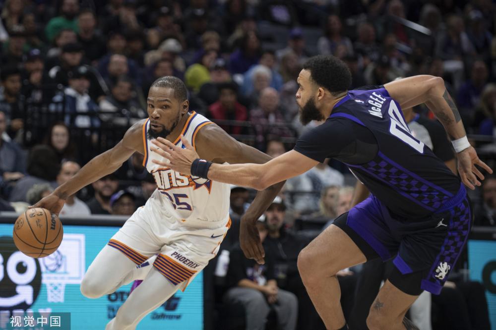 并给予充分 并给予充分