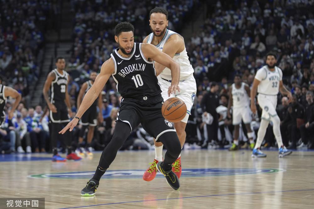 正是许多年 正是许多年