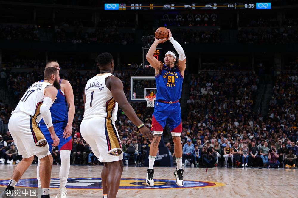 至今未取得 至今未取得