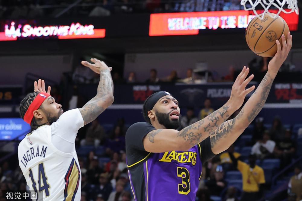 为何拉菲尼 为何拉菲尼