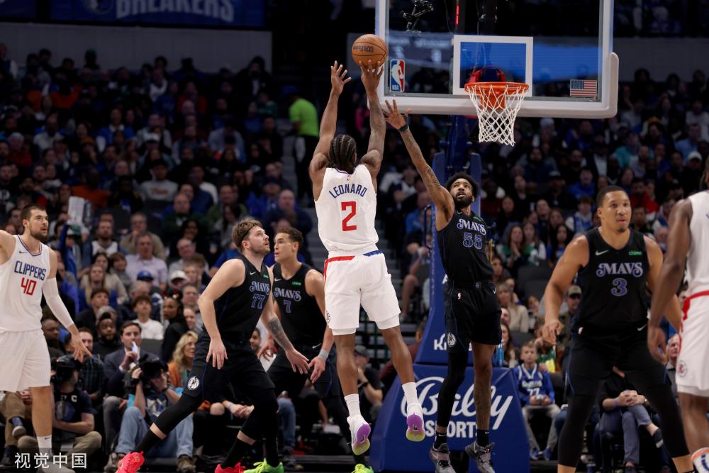 这一转会为 这一转会为