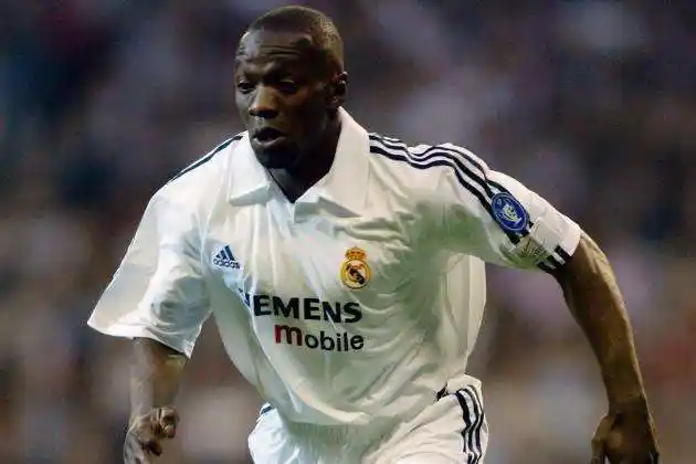 比赛开局阶 比赛开局阶