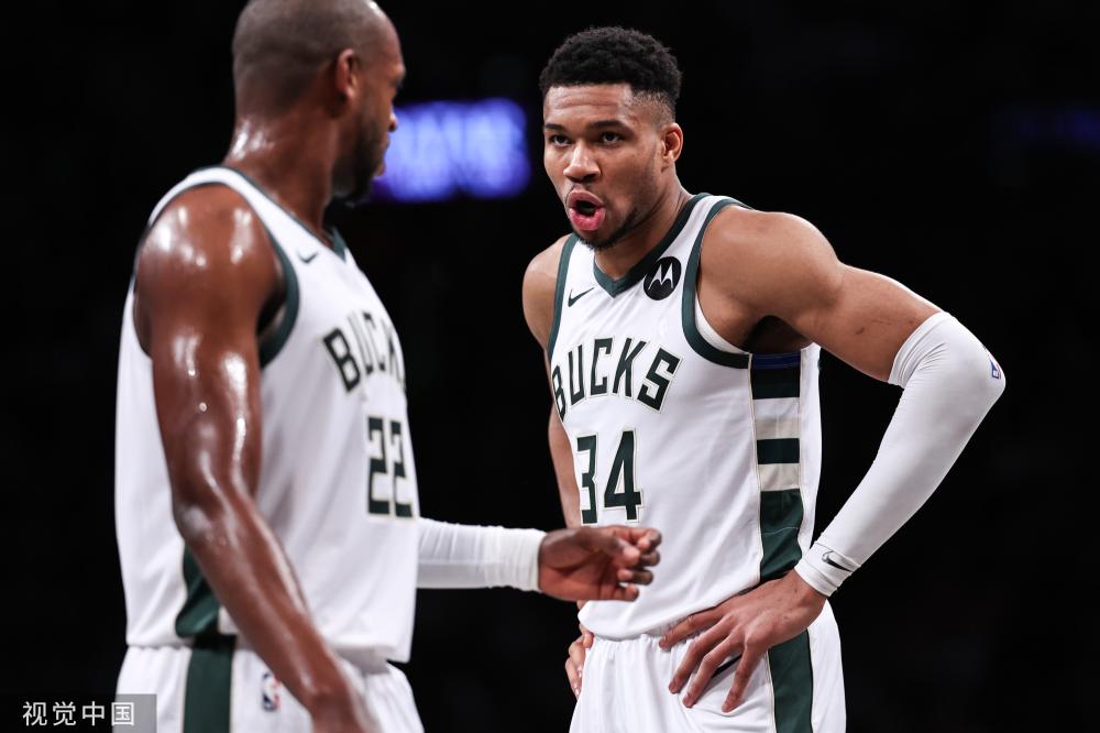 可以通过这 可以通过这