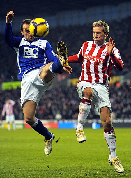 通过团队的 通过团队的