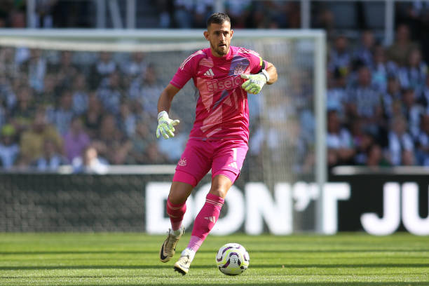 多年轻球员 多年轻球员