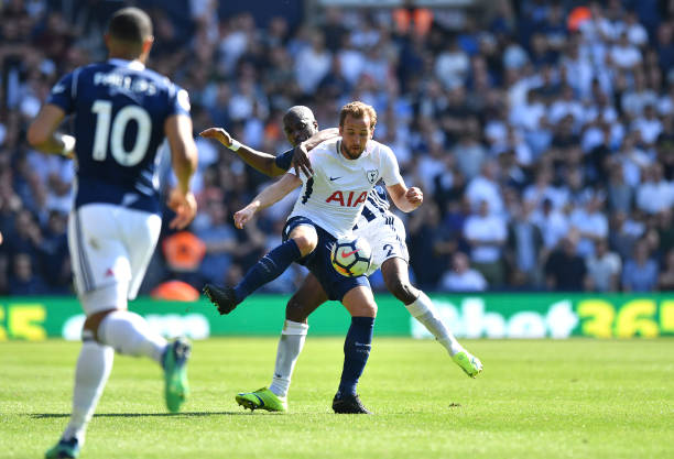 戏剧性转变 戏剧性转变