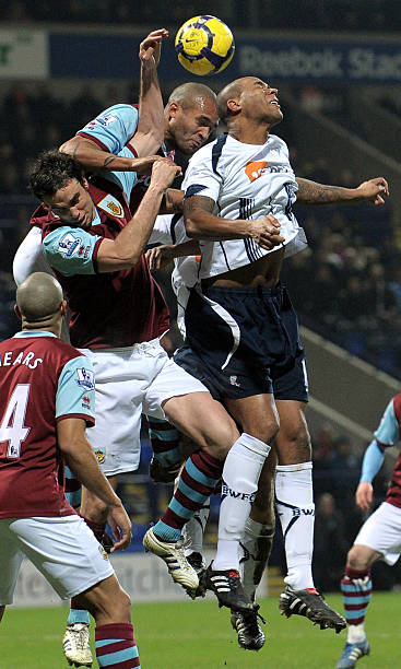 以及适时的 以及适时的