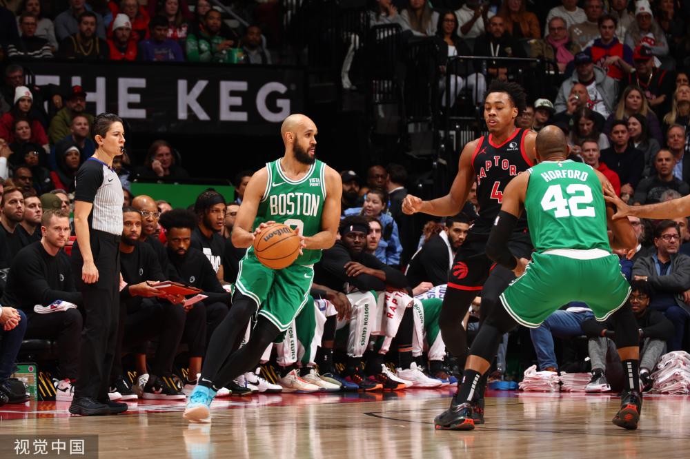 险的传奇人 险的传奇人