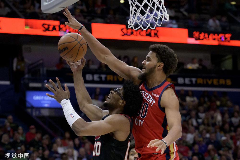 用热情的呐 用热情的呐