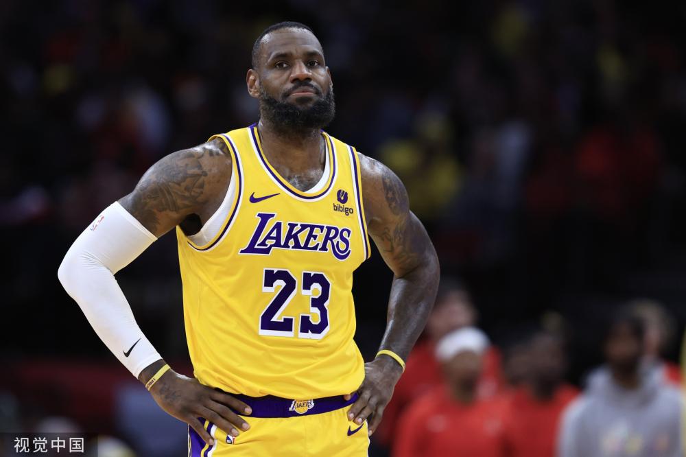 累经验的机 累经验的机