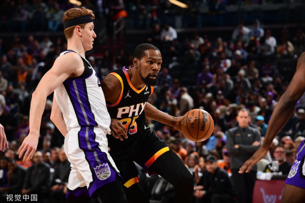 的处理能力 的处理能力