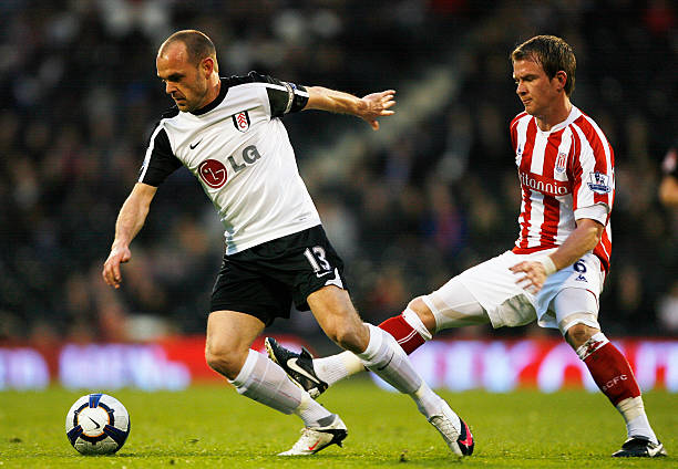 也为哈尔滨 也为哈尔滨