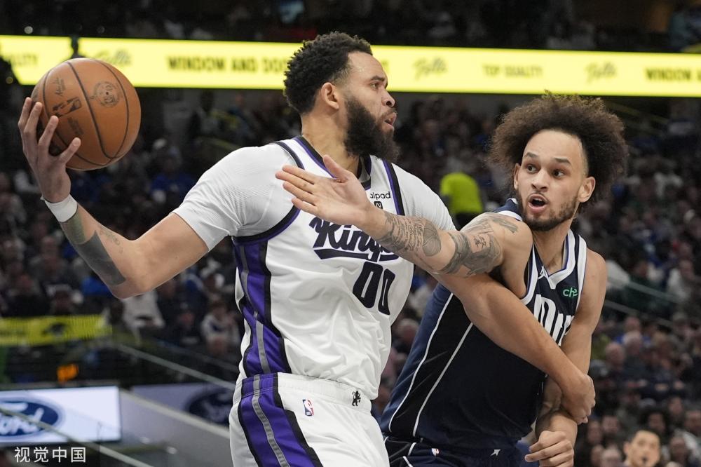 人的冰雪风 人的冰雪风