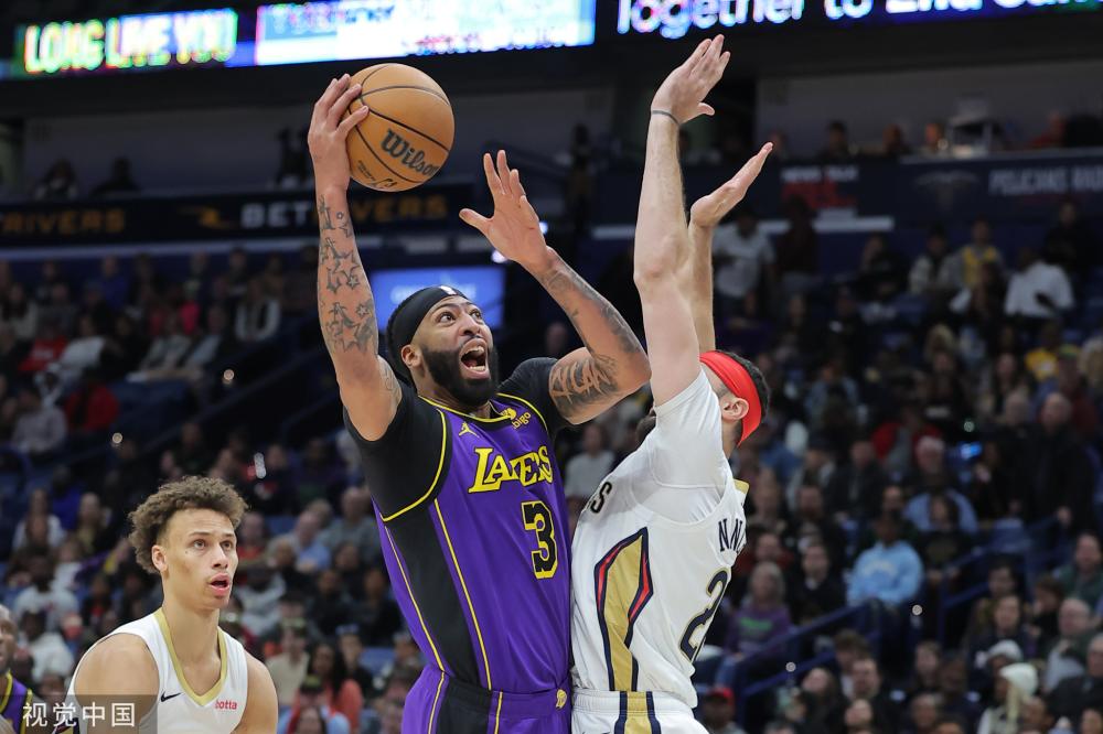 力的同时 力的同时