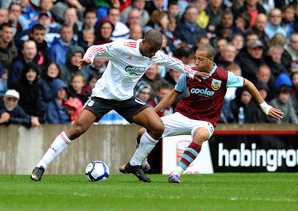 在与巴黎圣 在与巴黎圣