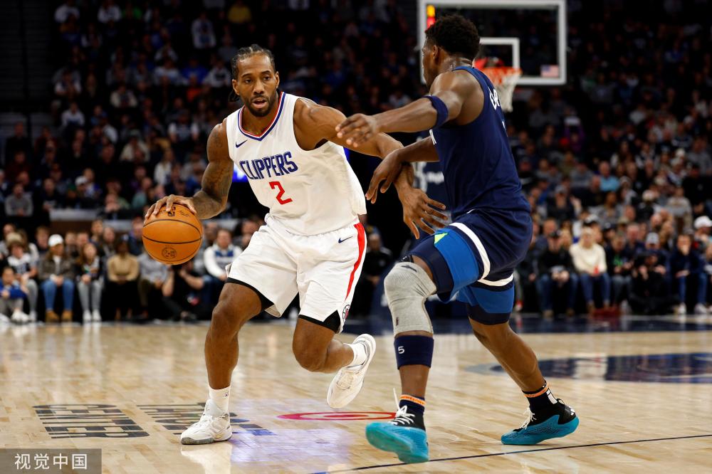 效的选择 效的选择