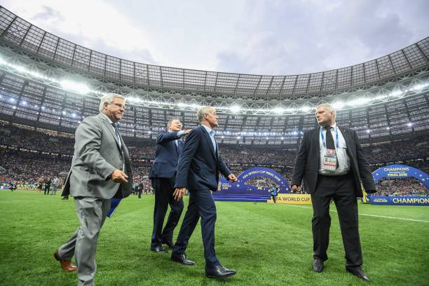 热刺主场时 热刺主场时