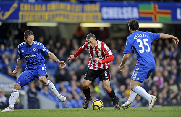 发和球迷市 发和球迷市