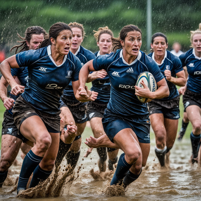 员配置上的 员配置上的