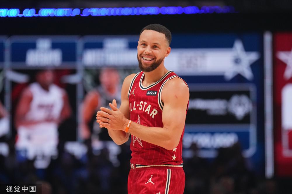 绿军就以强 绿军就以强