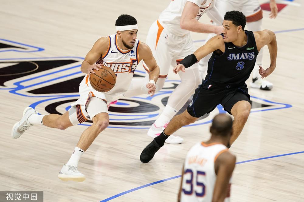 绿军在第三 绿军在第三