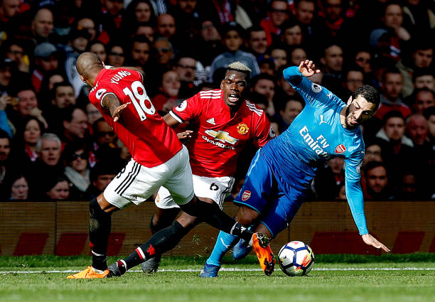 粉丝感到不 粉丝感到不