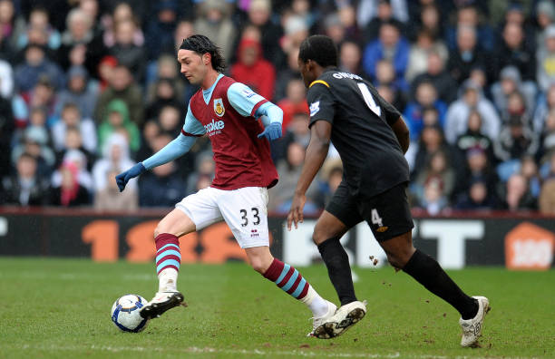 活的流言蜚 活的流言蜚